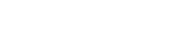 武义县广告片拍摄公司