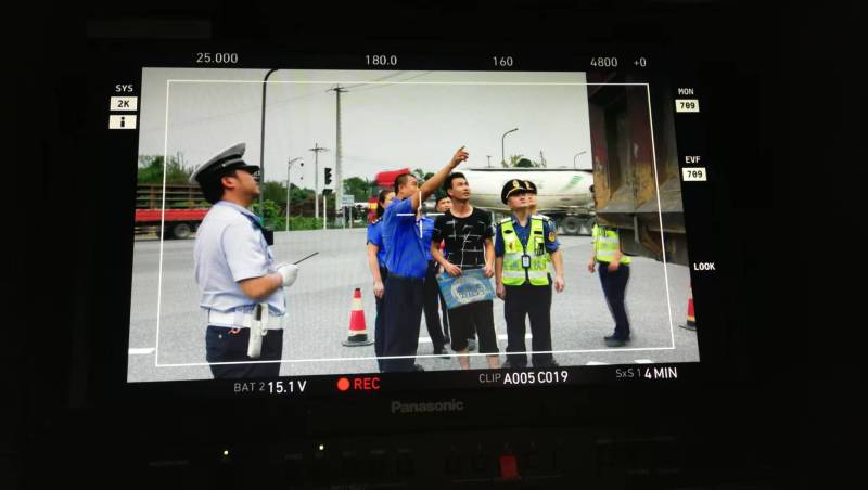 武义县TVC拍摄：用专业镜头助力品牌曝光，让广告触达更多目标用户！