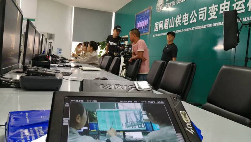 武义县广告片制作优选：全流程专业把控，让品牌传播更有力量！