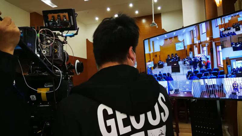 武义县TVC制作：政企单位合规宣传，专业把控内容，官方平台适用！