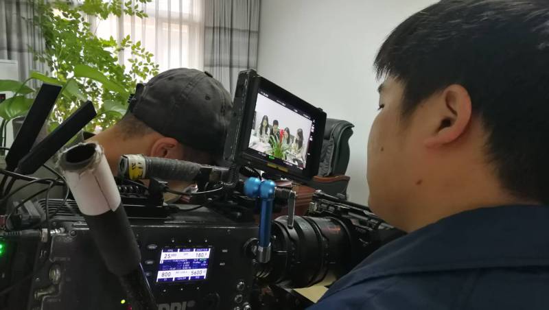 剧本杀式体验：武义县广告片拍摄公司构建沉浸式消费决策路径