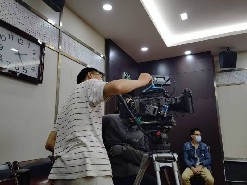 价值沉淀，长效赋能——武义县TVC与广告片拍摄制作的长效价值构建