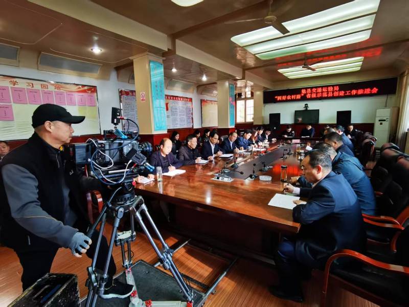 武义县TVC制作：全流程自有团队，无外包转包，品质稳定更放心！