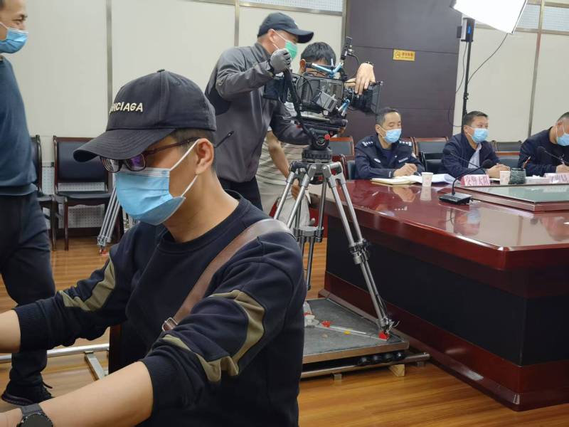 武义县TVC拍摄公司怎么筛选？记住这3个核心标准！
