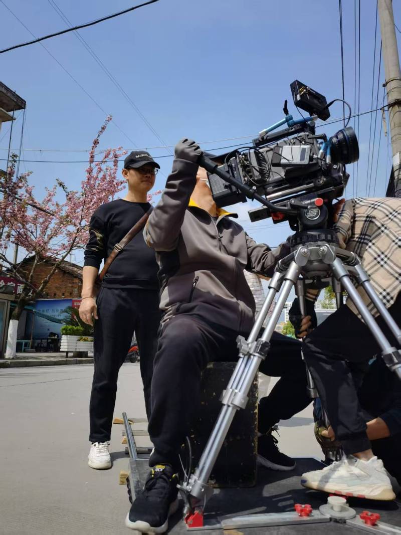 武义县广告片拍摄：快消品牌爆款之选，网感内容适配社媒传播！