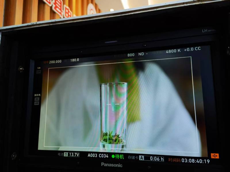 武义县TVC拍摄：如何拍出有转化力的TVC？专业团队给出答案！
