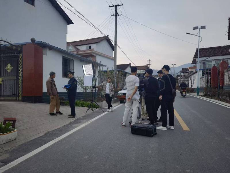 武义县TVC制作：多版本适配全渠道投放，让广告发挥最大价值！